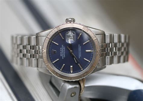 oude rolex maastricht|Vintage Watches .